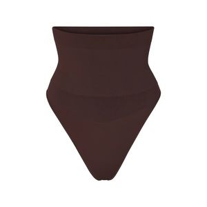 SKIMS Core Control Thong